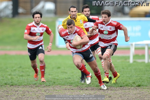2015-05-03 ASRugby Milano-Rugby Badia 0730